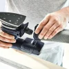 Festool Schleifschuh SSH-STF DELTA/9