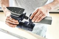 Festool Schleifschuh SSH-STF DELTA/9
