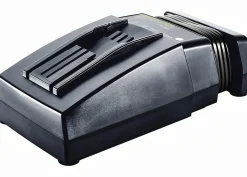 Festool Schnellladegerät TCL 6