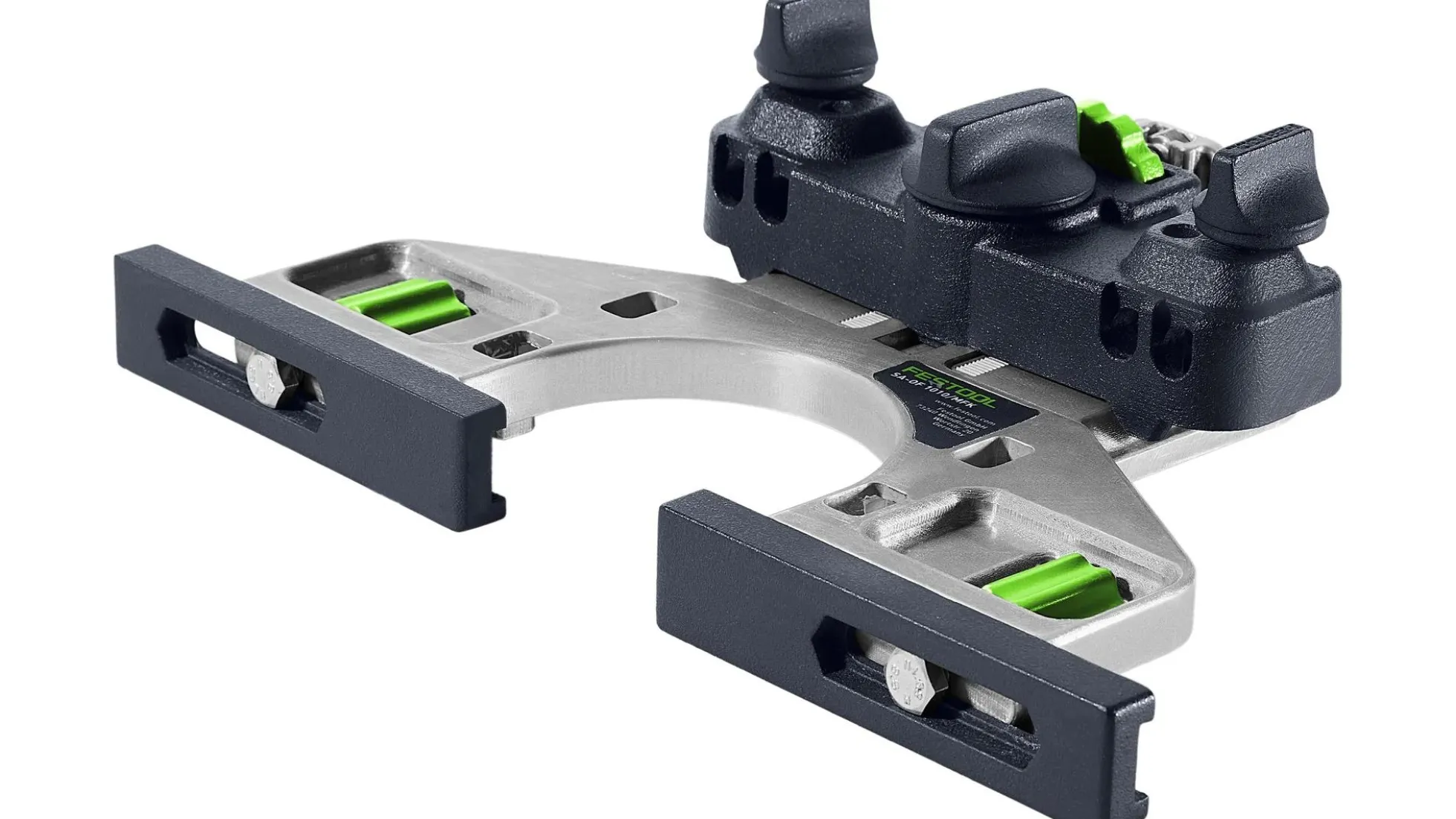 Festool Seitenanschlag SA-OF 1010/MFK