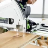 Festool Sägeblatt-Set KSB-SORT/2 W/L 168x1,8