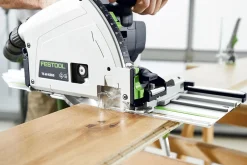 Festool Sägeblatt-Set KSB-SORT/2 W/L 168x1,8