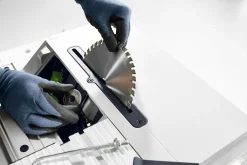 Festool Sägeblatt-Set KSB-SORT/2 W/L 168x1,8