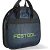 Festool Sägeblatttasche SBB-FT1