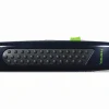 Festool Sicherheits-Cuttermesser
