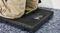 Festool Sitzkissen SK-CT/SYS