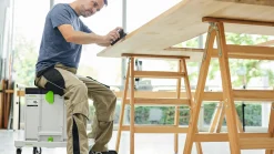 Festool Sitzkissen SK-CT/SYS