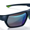 Festool Sonnenbrille UVEX SUN-FT2