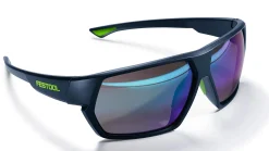 Festool Sonnenbrille UVEX SUN-FT2