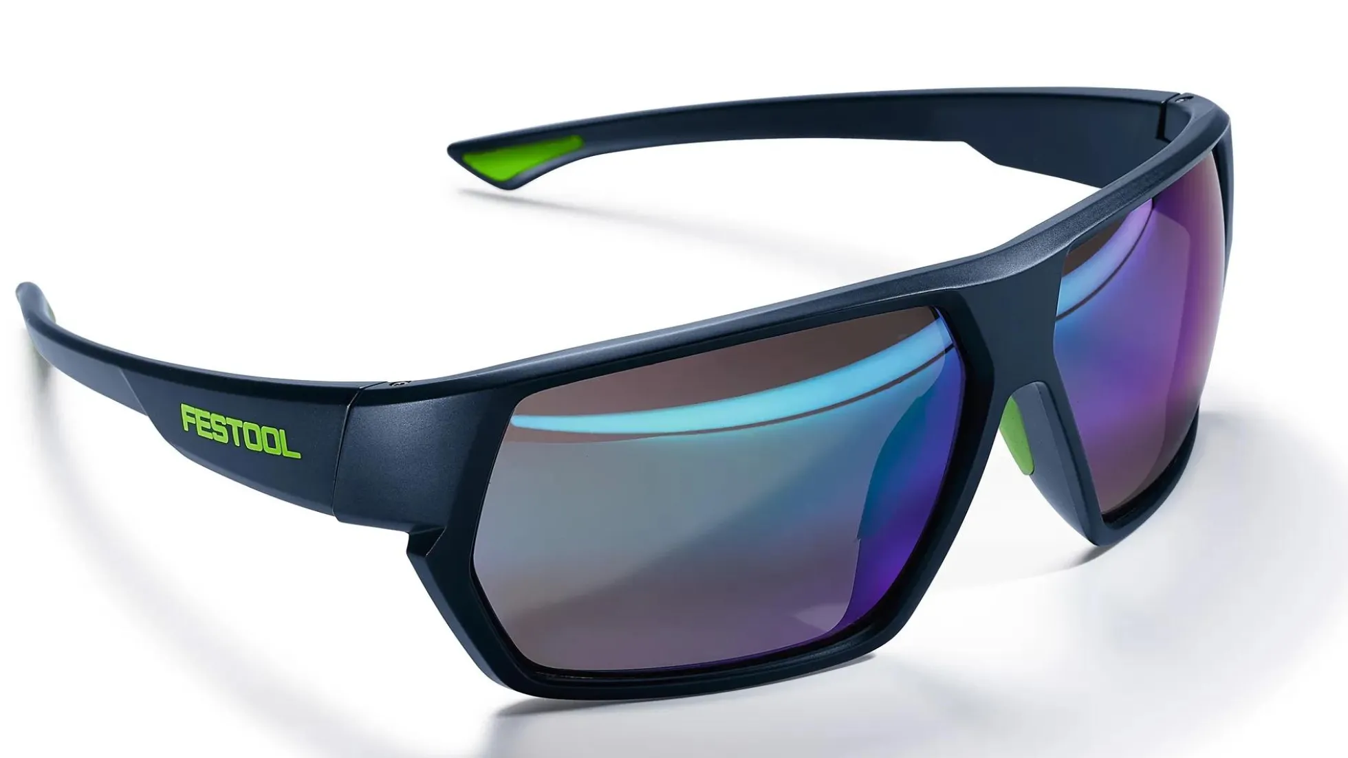 Festool Sonnenbrille UVEX SUN-FT2