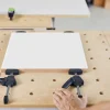 Festool Spannelemente MFT-SP