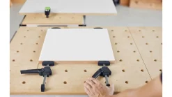 Festool Spannelemente MFT-SP