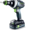 Festool Spielzeug Akku-Bohrschrauber TY-TPC
