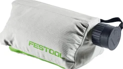 Festool Staubfangbeutel SB-CSC SYS