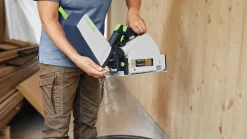 Festool Staubfangbeutel SB/2-TSC/HKC