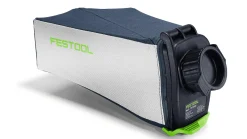 Festool Staubfangbeutel SB/2-TSC/HKC