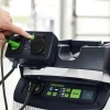 Festool Steckdosenmodul SD I-CT26-48