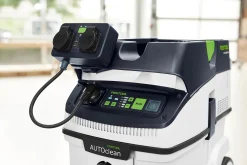 Festool Steckdosenmodul SD I-CT26-48