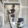 Festool SYS-PowerStation SYS-PST 1500 Li HP