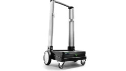 Festool SYS-Roll SYS-Roll 100