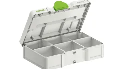 Festool Systainer SYS3 S 76
