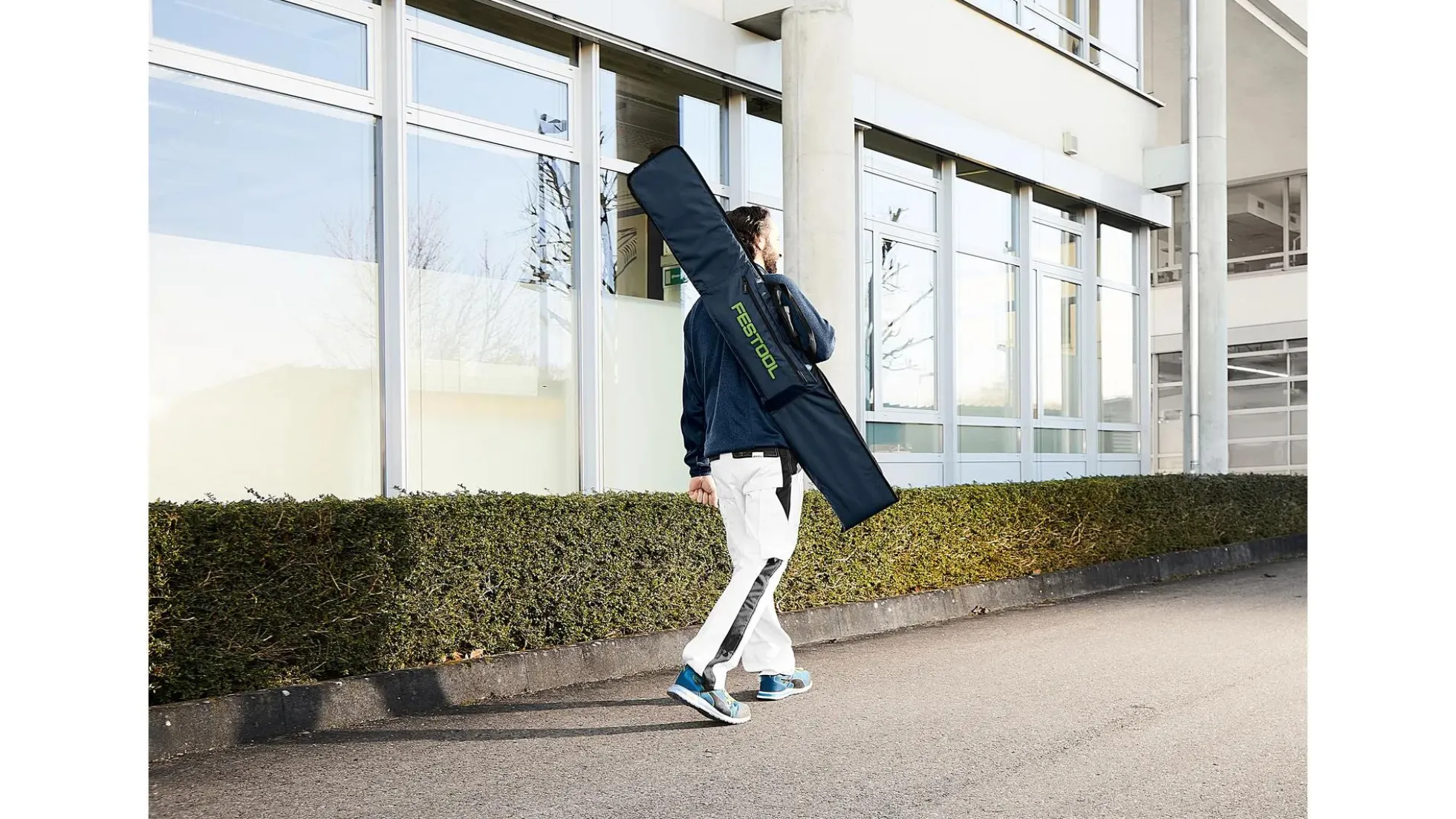 Festool Tasche FS-BAG 3000