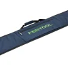 Festool Tasche FS-BAG 1400
