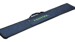 Festool Tasche FS-BAG 1400