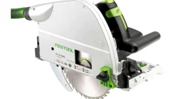 Festool Tauchsäge TS 75 EBQ-Plus