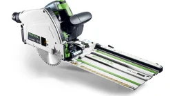 Festool Tauchsäge TS 60 KEBQ-Plus