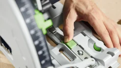 Festool Tauchsäge TS 60 KEBQ-Plus