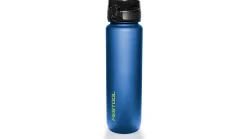 Festool Trinkflasche TFL-FT1 1L