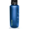 Festool Trinkflasche TFL-FT1 1,5L