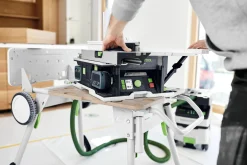 Festool Untergestell UG-CSC-SYS