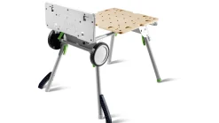 Festool Untergestell UG-CSC-SYS