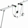 Festool Untergestell UG-KA-Set
