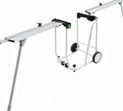 Festool Untergestell UG-KA-Set