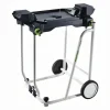 Festool Untergestell UG- KS 60