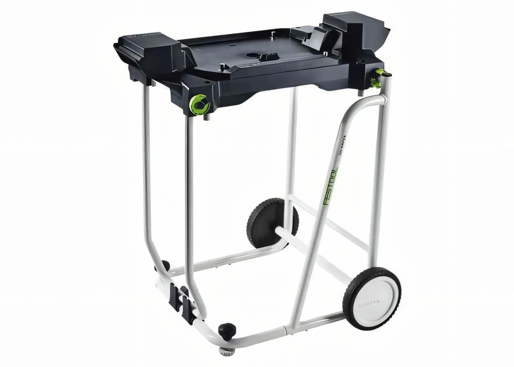 Festool Untergestell UG- KS 60