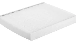 Festool Vorfilter VF-SYS-AIR/5
