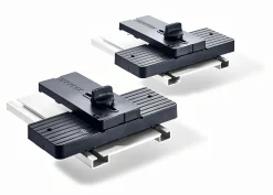 Festool Winkelabstützung AB-KA-UG/2