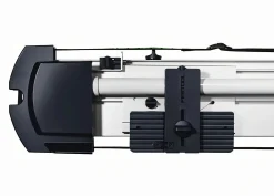 Festool Winkelabstützung AB-KA-UG/2