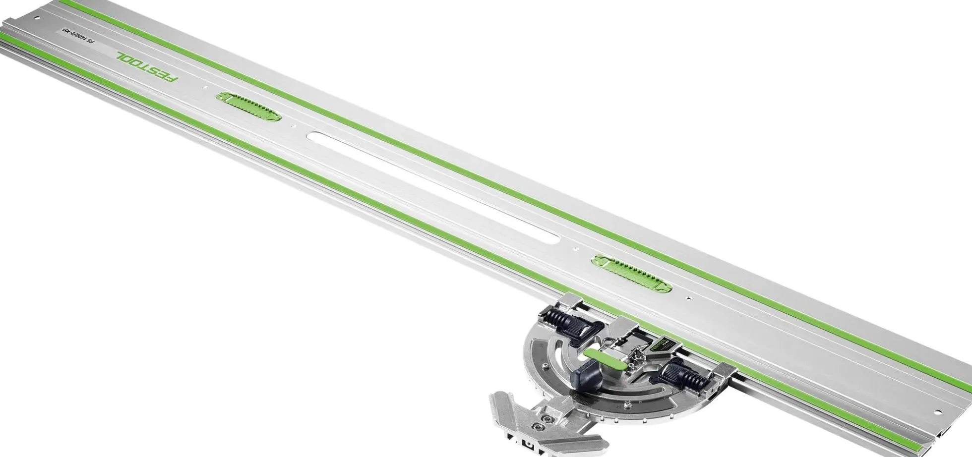 Festool Winkelanschlag FS-WA