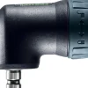 Festool Winkelvorsatz AN-XS