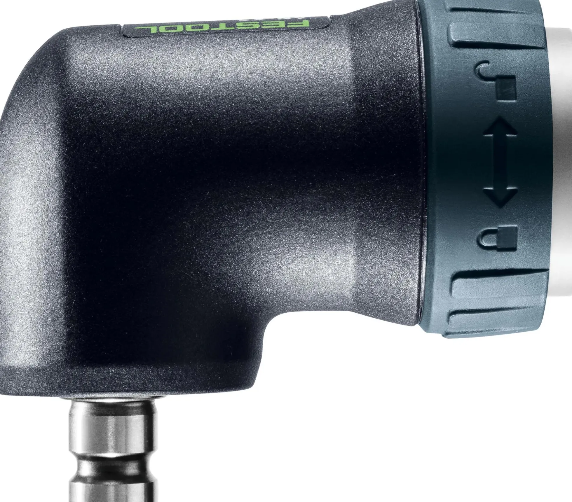 Festool Winkelvorsatz AN-XS