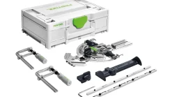 Festool Zubehör-Set SYS3 M 137 FS/2-Set