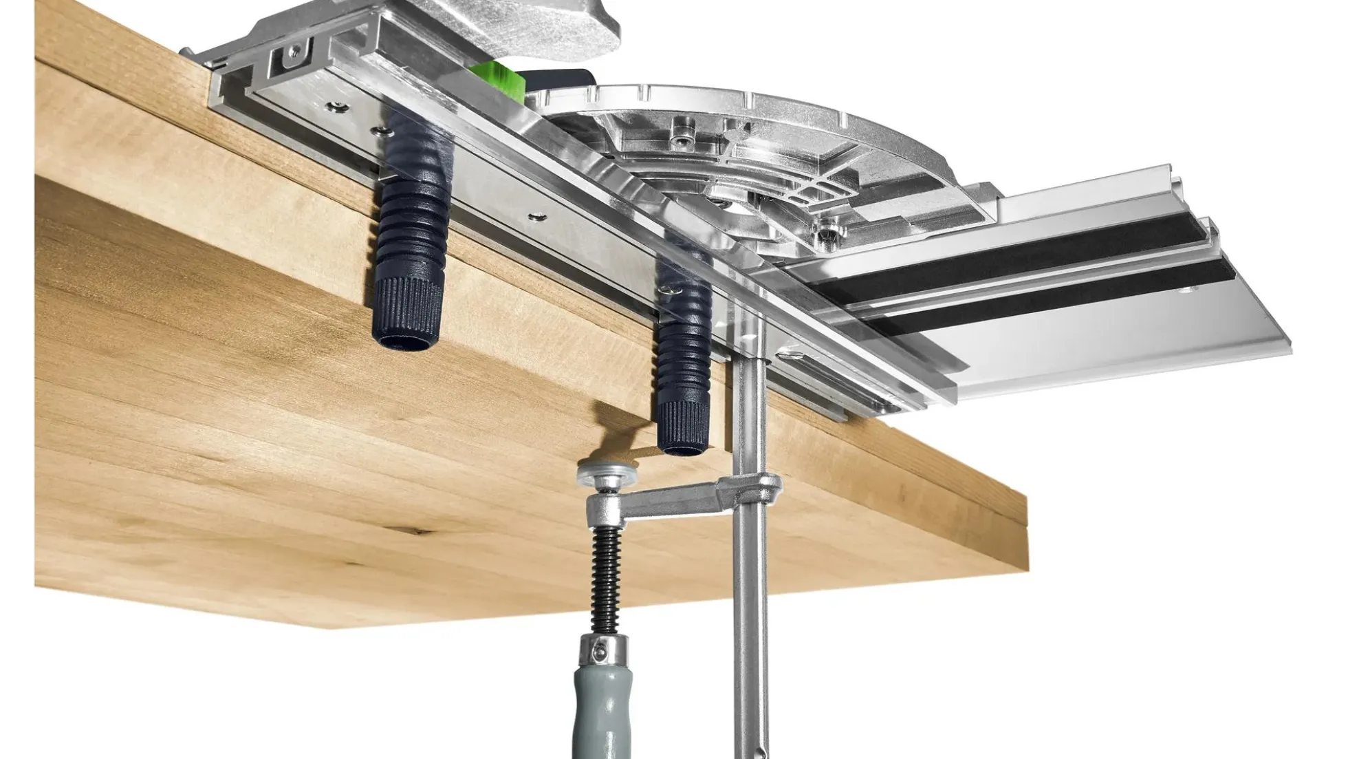 Festool Zubehör-Set SYS3 M 137 FS/2-Set