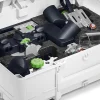 Festool Zubehör-Set ZS-MFK 700