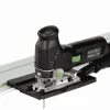 Führungsanschlag FS-PS/PSB 300