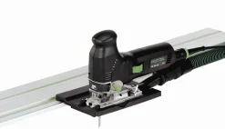Führungsanschlag FS-PS/PSB 300